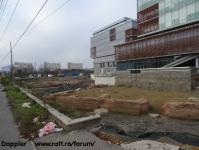 Imagine atasata: CBC - 2013.12.18 - 1.jpg